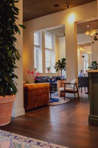 Hotel Ryder in Den Bosch - Vught - Family-Friendly Experiences and Activities