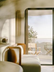Hotel & Spa Belle Plage - Spa and Wellness Center