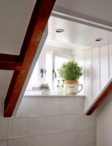 Hotel Station Amstelveen - Frequently Asked Questions