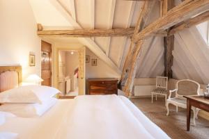 Hotel the House of Rhodes & Spa - Exceptional Guest Reviews