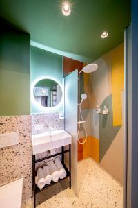 Hotel Tourist Inn - Policies and Additional Information
