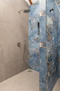 Hotel Twenty-Three Amsterdam Airport - Payment and Policies