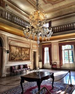 Hotel Villa Condulmer - Nearby Attractions