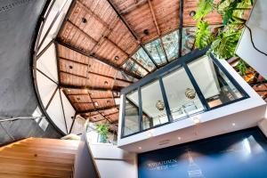 Hotel Watertoren West - Policies and Restrictions
