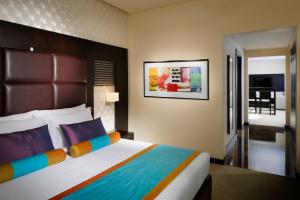Hues Boutique Hotel - Policies and Additional Information