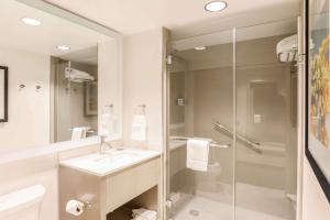 Hyatt House Davis - Booking Information and Tips
