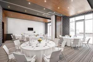Hyatt Place Dubai Wasl District Residences - Guest Reviews and Ratings