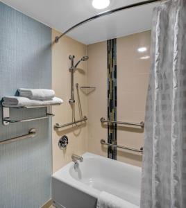 Hyatt Place Sacramento Rancho Cordova - Dining and Refreshments