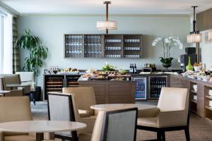 Hyatt Regency Orlando - Recreational Amenities