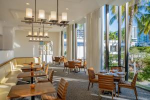 Hyatt Regency Sarasota - Recreational Activities