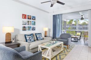 Hyatt Vacation Club at Beach House - Outdoor Activities