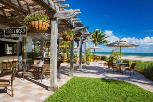 Hyatt Vacation Club at Windward Pointe - Outdoor Recreation