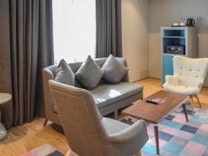 Ibis Styles Dubai Jumeira - Questions About Your Stay