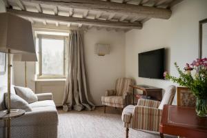 Il Borro Relais & Châteaux - Guest Reviews and Experiences