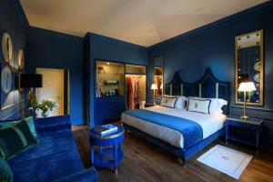 IL Tornabuoni The Unbound Collection by Hyatt - Guest Experience and Reviews