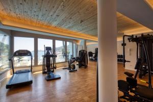Imperiale Palace Hotel - Facilities and Amenities