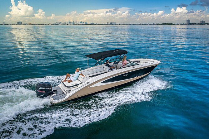 Indulge in a French-Inspired Sunset Cruise - 3 Hours Boat Ride - Schedule