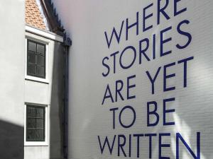 INK Hotel Amsterdam - MGallery Collection - Guest Reviews