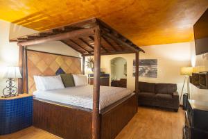 Inn At Avila Beach - Guest Reviews and Ratings