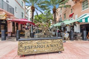 Kasa El Paseo Miami Beach - Guest Experiences and Feedback