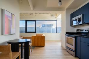 Kasa Sunset Los Angeles - Policies and Procedures