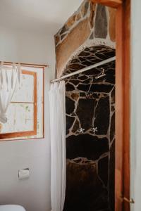 Korakia Pensione - Accommodations and Booking