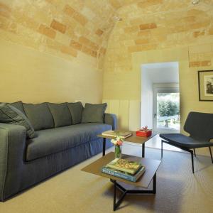 La Fiermontina Luxury Home Hotel - Special Offers and Packages