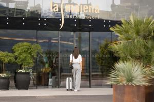 La Maiena Meran Resort - Room Types and Features