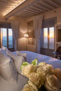 La Monastica Resort & Spa - Nearby Attractions
