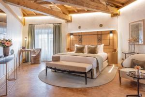 La Nauve, Hotel & Garden - Relais & Châteaux - Exploring the Surrounding Area