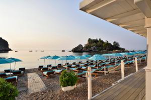 La Plage Resort - Activities and Experiences