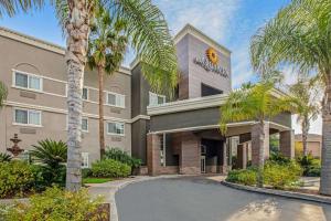 La Quinta by Wyndham Modesto Salida - Positive Guest Experiences