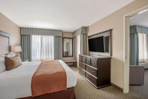 La Quinta by Wyndham Paso Robles - Policies and Rules