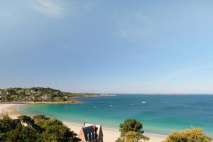 LAgapa Hotel - Spa Codage - Spa and Wellness