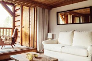 Lalpaga, a Beaumier Hotel - Guest Reviews and Ratings