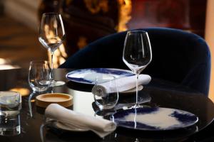 Le Clos Alice - Outstanding Guest Reviews and Ratings