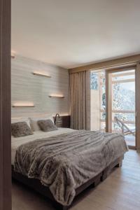 Lefay Resort & SPA Dolomites - Guest Ratings and Feedback