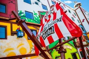LEGOLAND® Florida Resort - Guest Experiences