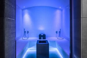 LHP Hotel River & SPA - Policies and Important Information