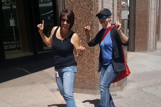 Lowell City Scavenger Hunt Excursion by Zombie Scavengers - Pricing Details