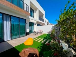 Luxury Villas With Beach Access by VB Homes - Outdoor Adventure Opportunities