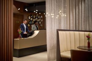 Maison Albar - The Pont-Neuf - Policies and Check-in/Check-out
