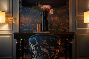 Maison Proust, Hotel & Spa La Mer - Convenient Transportation Options