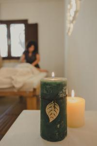 Marenea Suite Hotel - CDSHotels - Dining Experiences