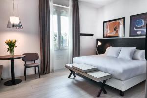 MarePineta Resort - Dining Options
