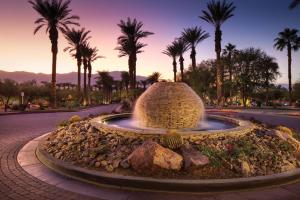 Marriotts Shadow Ridge I - The Villages - Policies and Reservation Details