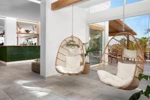 Maya Beach Resort - Policies and Additional Information