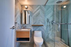 Mayumi - Policies and Booking Information