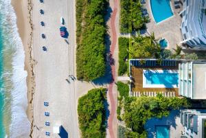 MB Hotel, Trademark Collection by Wyndham - Pet and Cancellation Policies