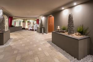 Mediterranee Family Hotel & Spa - Dining Options